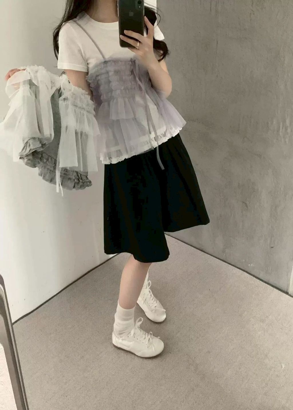 cj0tMnI0aDVxaW9tNGhtMCZzPWpwOCZ0PWQmdT0xazllNGNjOGs0cGcyJmk9MjY