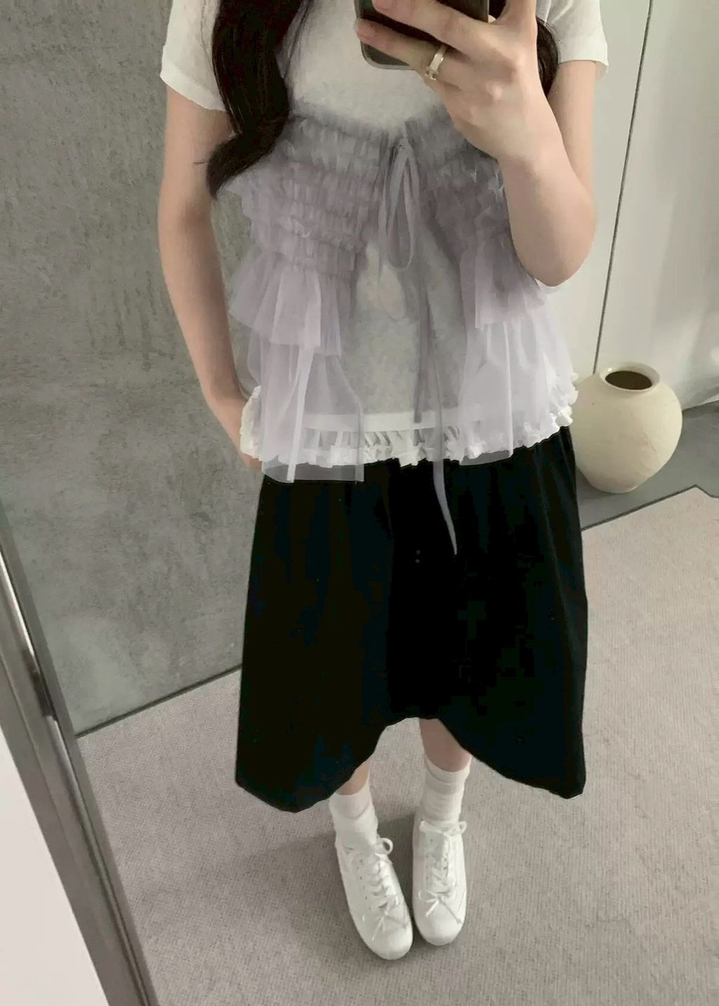 cj0tMW4zYTB0YTBrY3V1YSZzPWpwOCZ0PWQmdT0xazllNGNtbG80cGcwJmk9cw