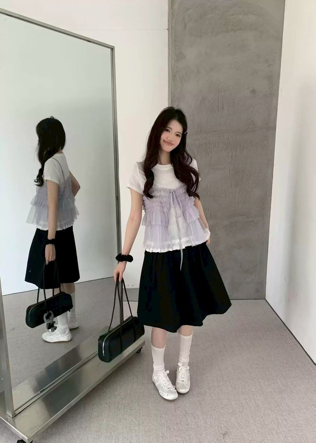 cj02aHNncHJyMDVsbWImcz1qcDgmdD1kJnU9MWs5ZTRjbjA4M2EwMCZpPW8