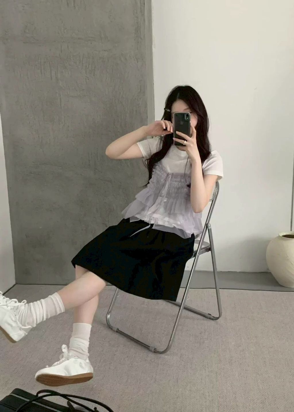 cj0tM2kwcGF1NmR2bWVqdiZzPWpwOCZ0PWQmdT0xazllNGNuNW80djAwJmk9Mjg