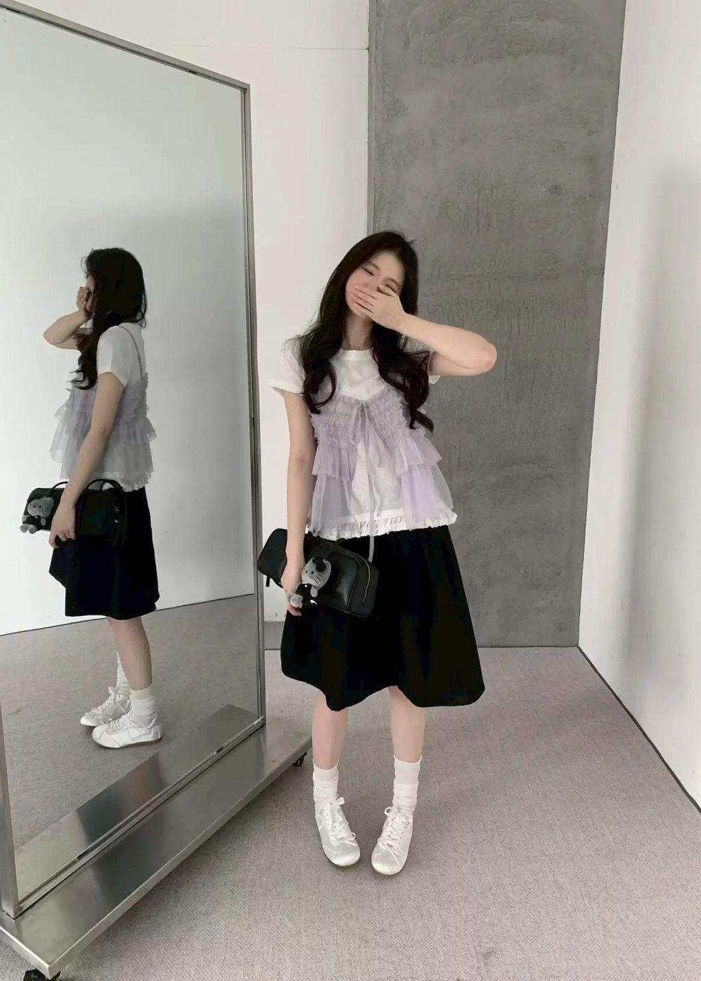 cj0tNjhsNjc2cXM3aHU4bSZzPWpwOCZ0PWQmdT0xazllNGNudDQ0cGcwJmk9Mm8