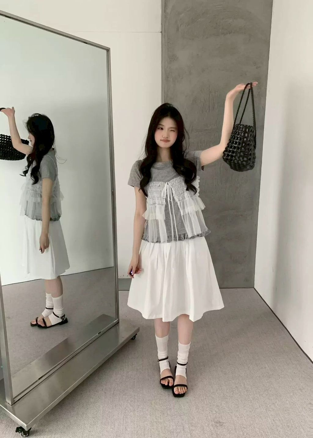 cj01N3FkbWk3aXVsbWJjJnM9anA4JnQ9ZCZ1PTFrOWU0Y283ZzNhMDAmaT0yZw