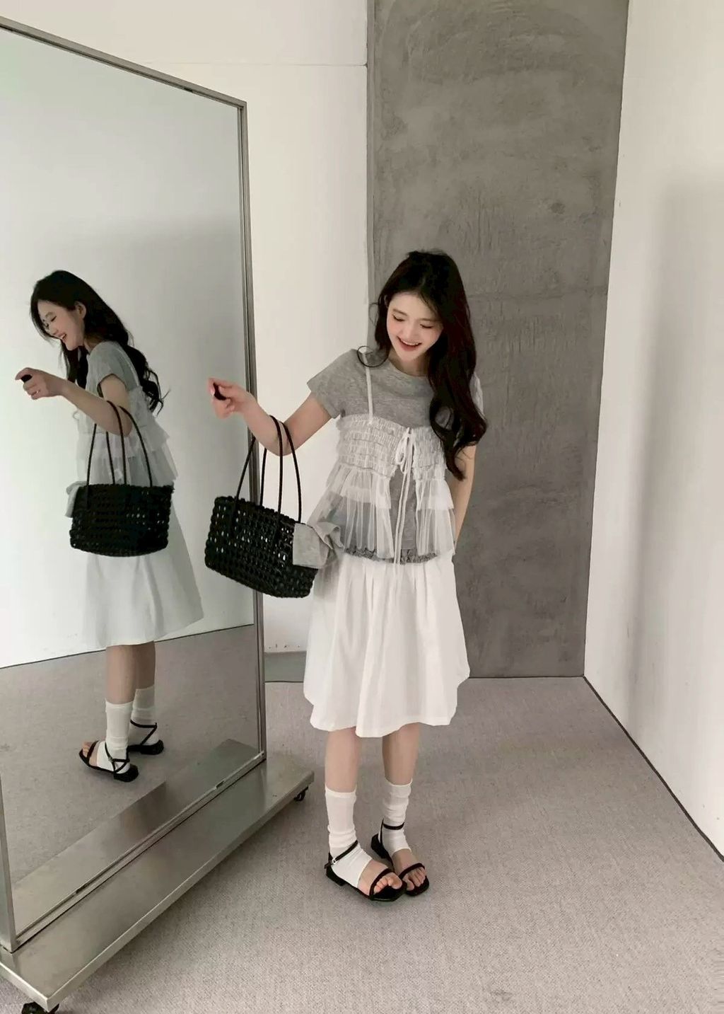 cj0tNHU4MjVkYmRqaW9iayZzPWpwOCZ0PWQmdT0xazllNGNvMHM0djAwJmk9MTg