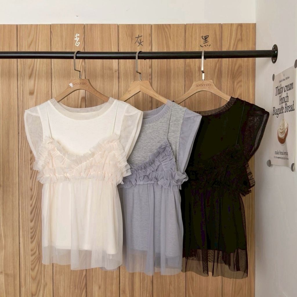 cj0tN3A5cGlrZjZoZWw3byZzPWpwOCZ0PWQmdT0xazllNGZpaDQ0cGcwJmk9Mm8