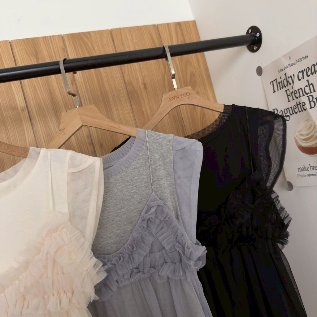 cj01OWNhdGFsa2Y3ZXM3JnM9anA4JnQ9ZCZ1PTFrOWU0ZmltbzNhMDAmaT1z