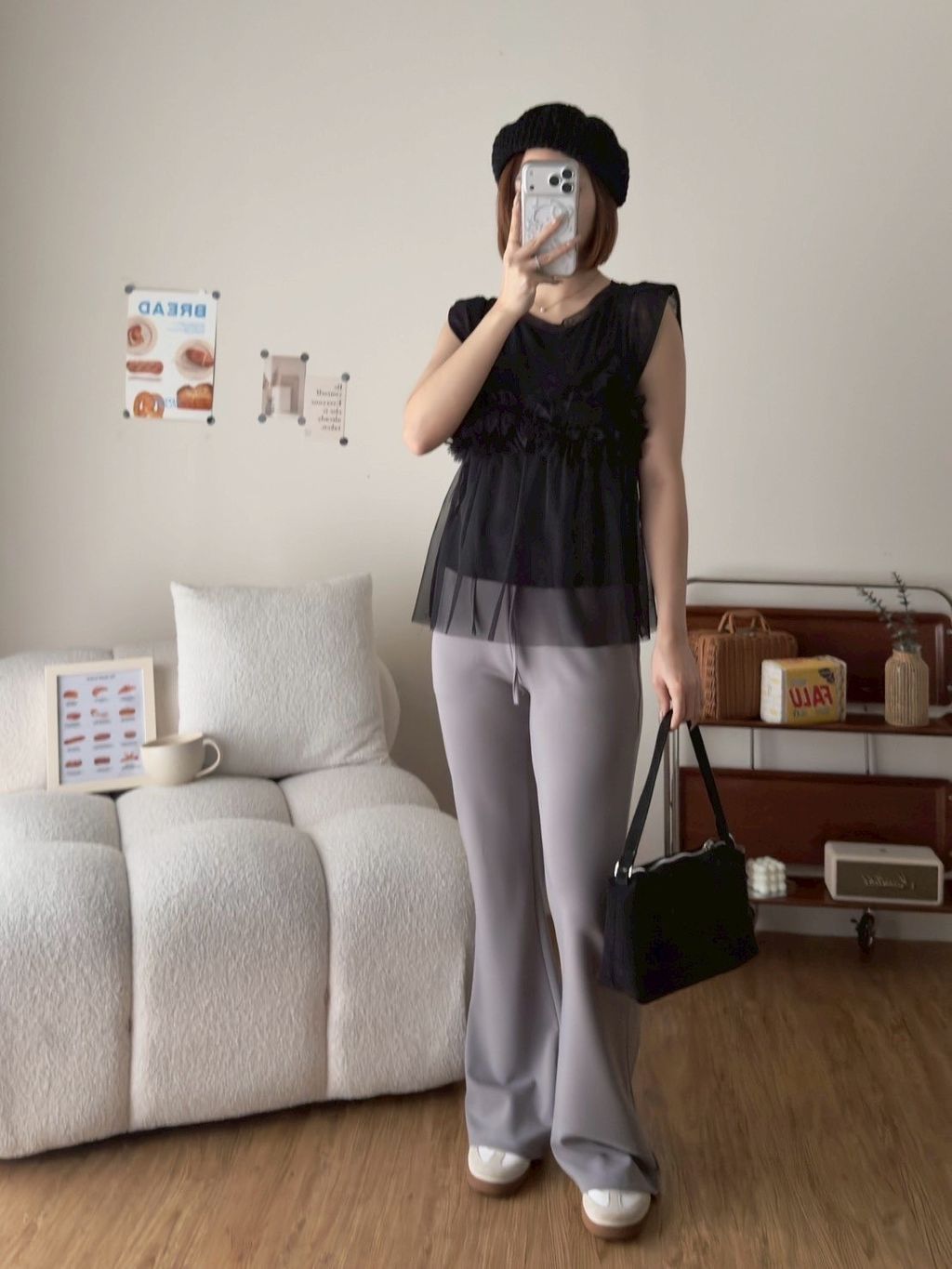 cj02dnBnNWlpaHN2OXEmcz1qcDgmdD1kJnU9MWs5ZTRmanQwM2EwMCZpPTFr