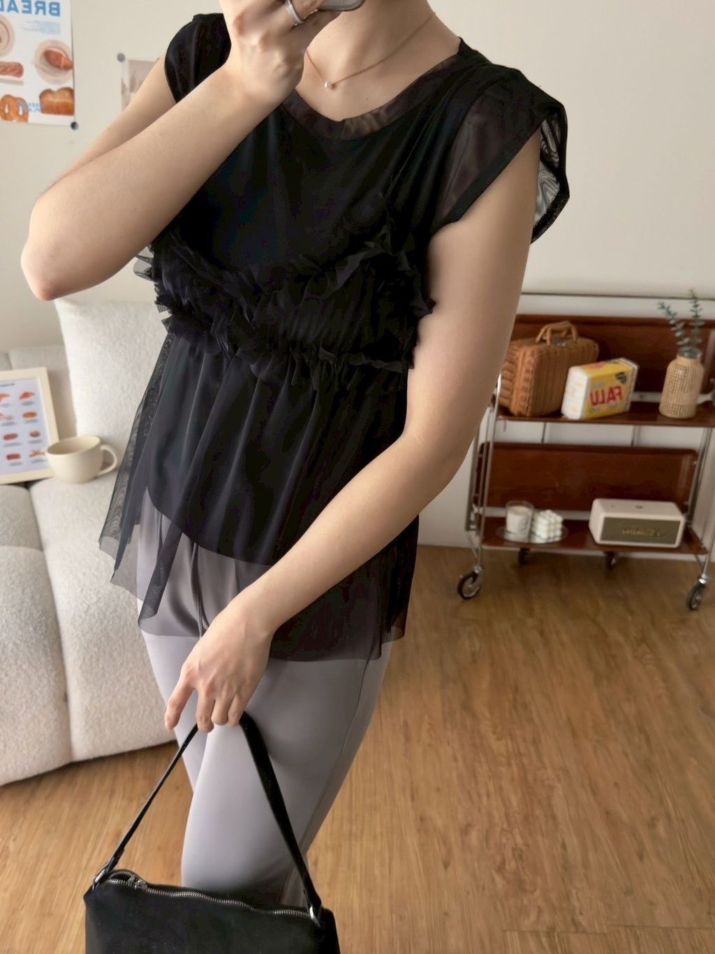 cj1kaG4zMTNidHJqN3Amcz1qcDgmdD1kJnU9MWs5ZTRmbDFzM2EwMCZpPTEw