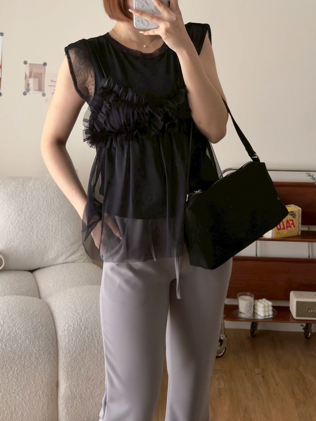 cj0tNjFtaWJubG1rYTk2diZzPWpwOCZ0PWQmdT0xazllNGZsY2M0djAwJmk9MTg