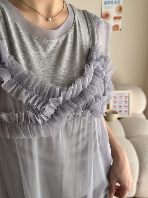 cj03cGwxMTR2Z3ZsM3U5JnM9anA4JnQ9ZCZ1PTFrOWU0Zm1oazR2MDAmaT0xMA