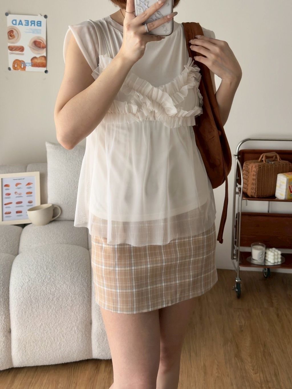 cj01ZGVyZXZuajIwMzVkJnM9anA4JnQ9ZCZ1PTFrOWU0Zm84ODNhMDAmaT04