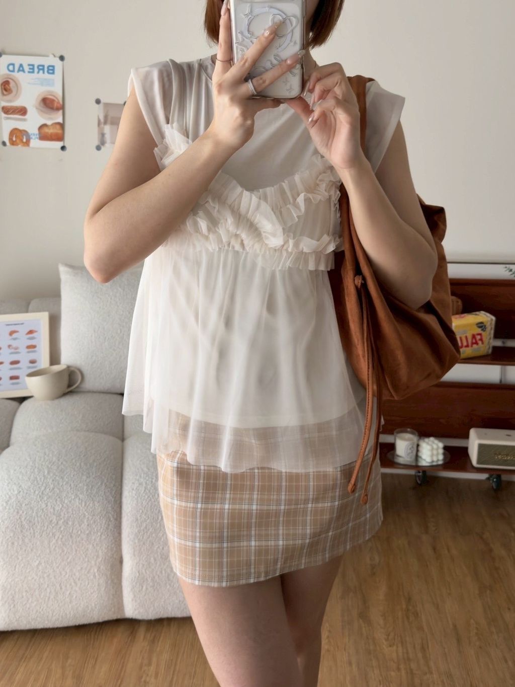 cj0tMzBzMjYwaDhmY2FyYyZzPWpwOCZ0PWQmdT0xazllNGZyZ2MzYTAwJmk9MTg