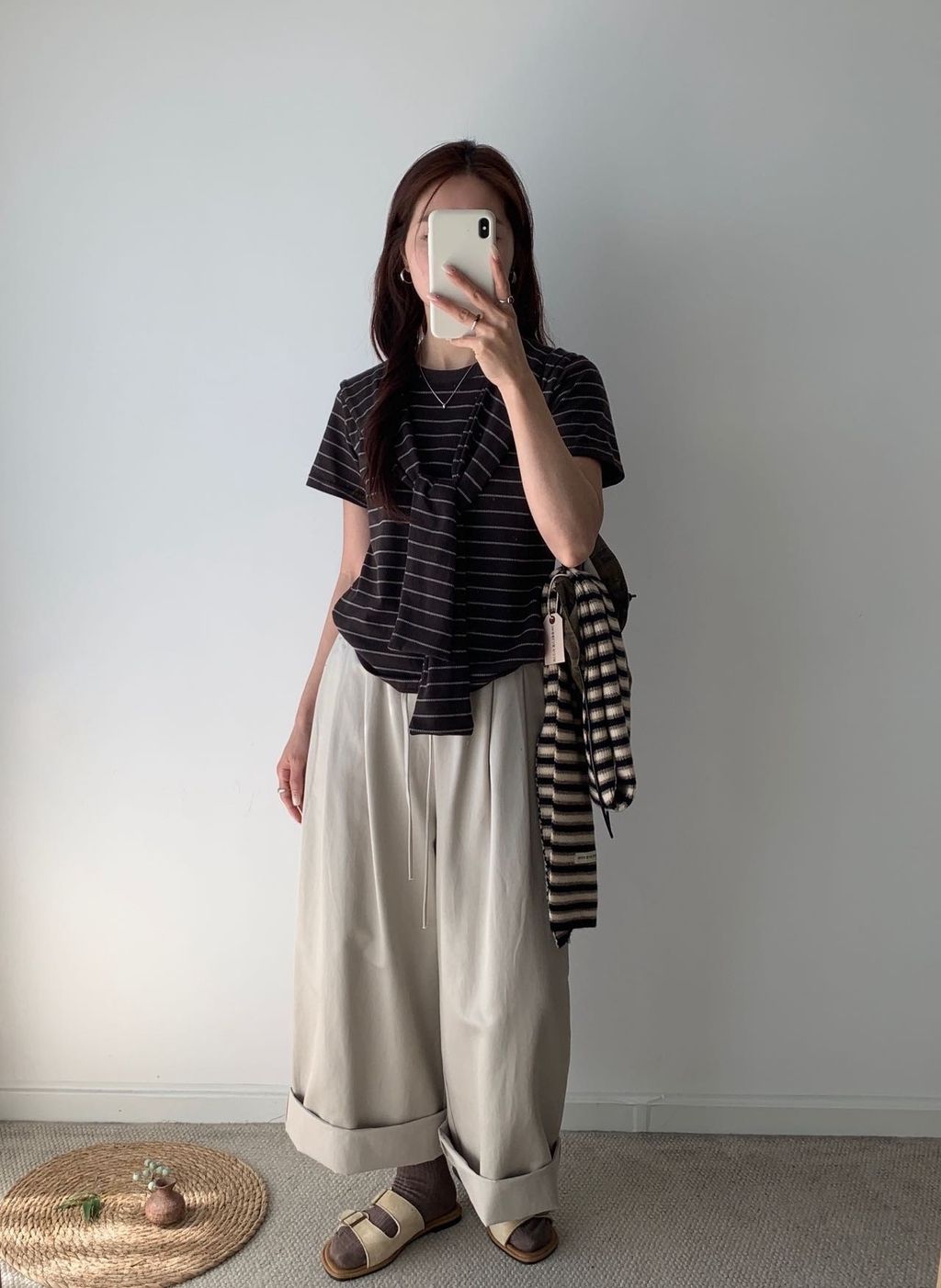 cj0tM2ZmMWY5dm9zcmRsJnM9anA4JnQ9ZCZ1PTFrOWU0ajBnbzRwZzAmaT1n