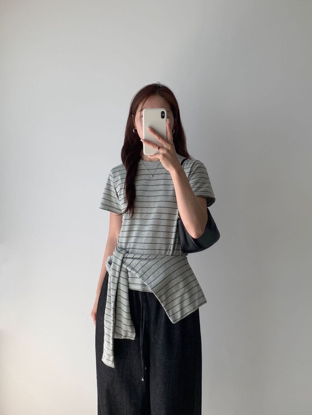 cj0tMzdrMWNxODA3ZW1kcSZzPWpwOCZ0PWQmdT0xazllNGo0djAzYTAwJmk9cw