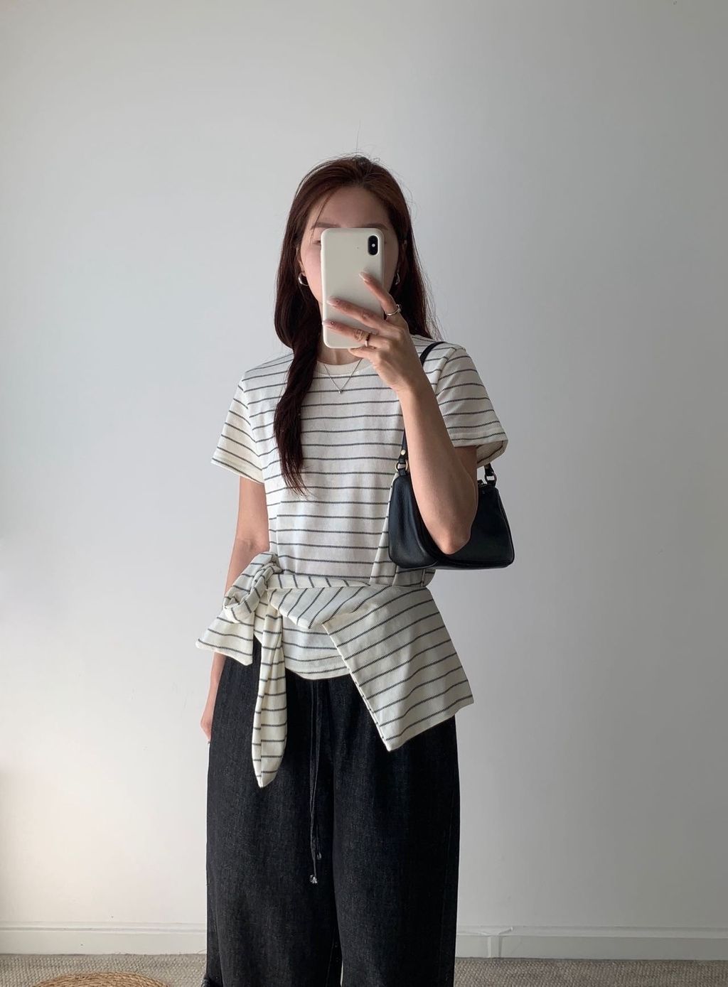 cj0tMjJyZjB1N2ZkZTNndSZzPWpwOCZ0PWQmdT0xazllNGo2YW80cGcwJmk9MjQ