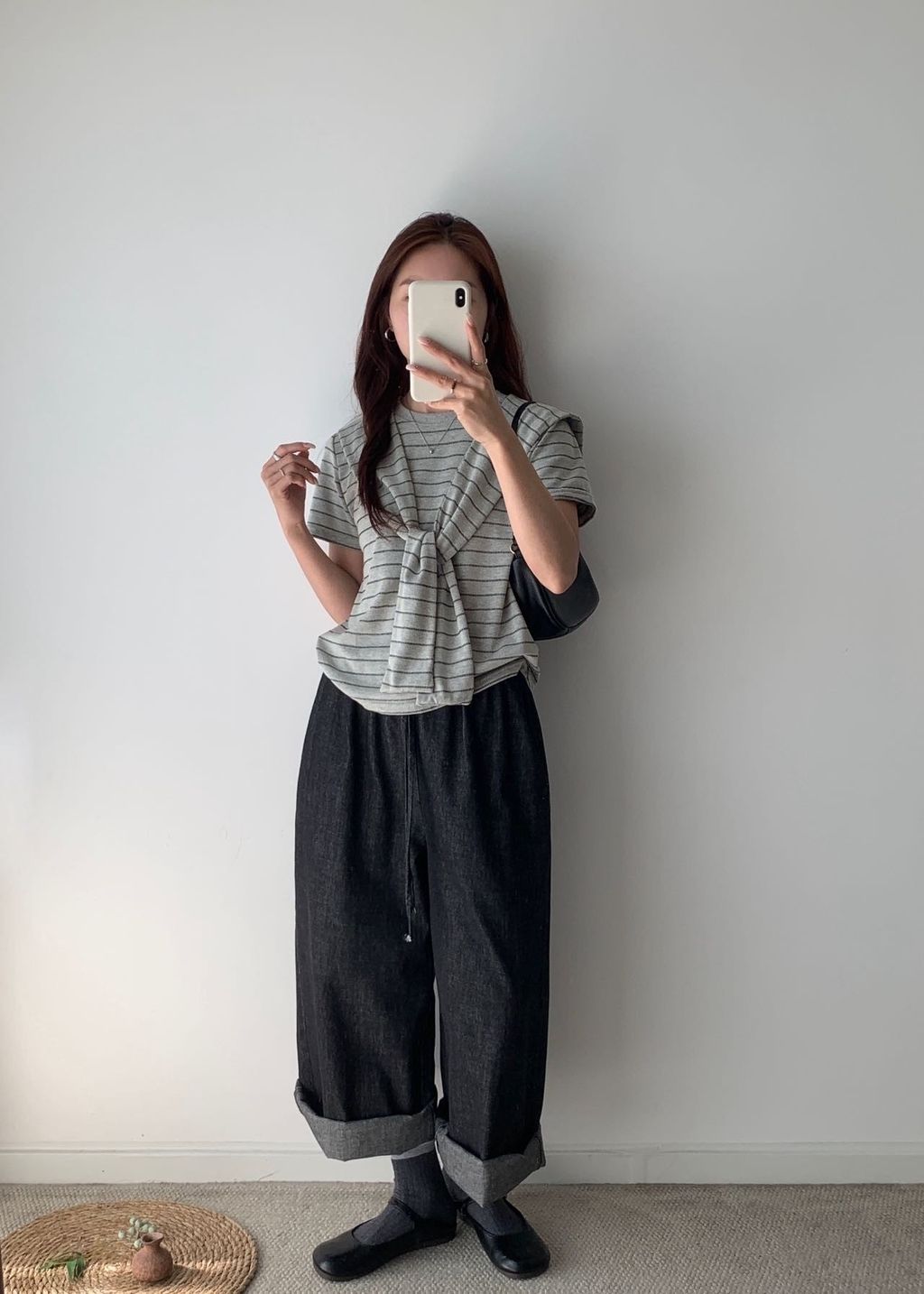 cj0tNDlmYWhhdDRjcTQyZCZzPWpwOCZ0PWQmdT0xazllNGo3ZTQ0cGcwJmk9MA