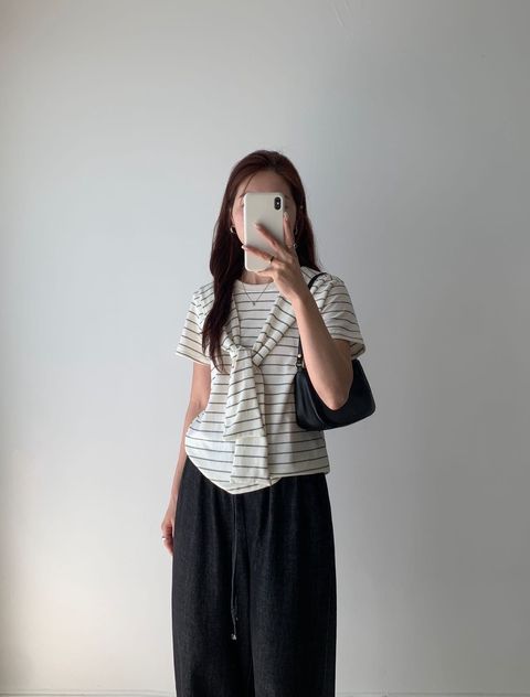 cj02NHU5djhscGY0dTc2JnM9anA4JnQ9ZCZ1PTFrOWU0ajc3czNhMDAmaT0xcw