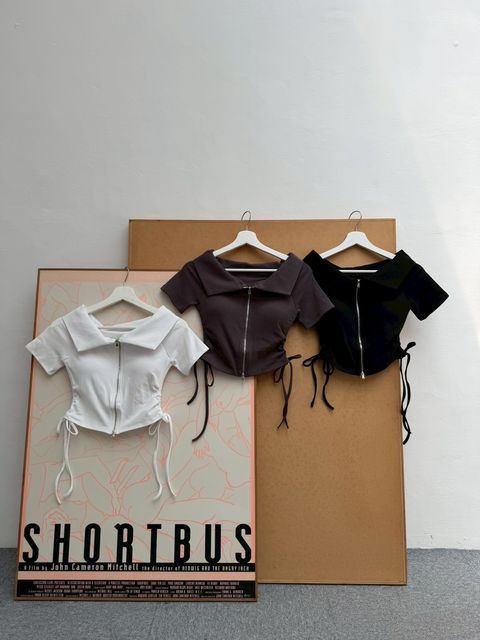 cj0tNDd2YWVnM2hqN21tNCZzPWpwOCZ0PWQmdT0xazllNG9wOWs0cGcwJmk9cw