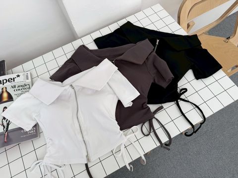 cj03MG45ZjljajM4c2gyJnM9anA4JnQ9ZCZ1PTFrOWU0b3FiMDNhMDAmaT0xbw