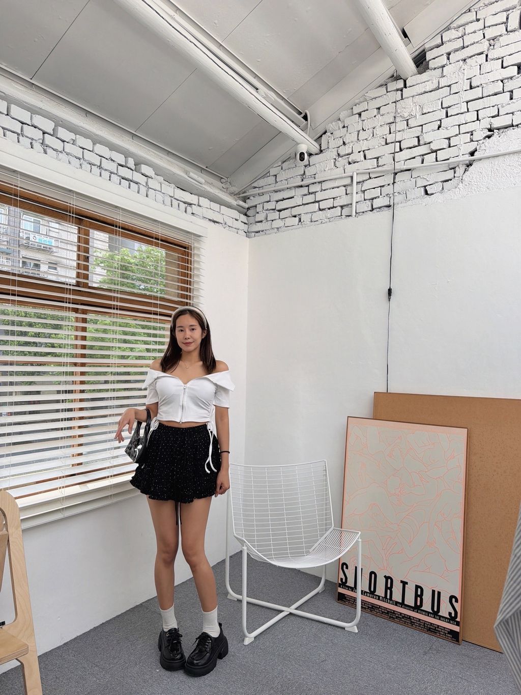 cj0tNzZwaHNzcjN0azRiNiZzPWpwOCZ0PWQmdT0xazllNG9xazA0djAwJmk9Zw