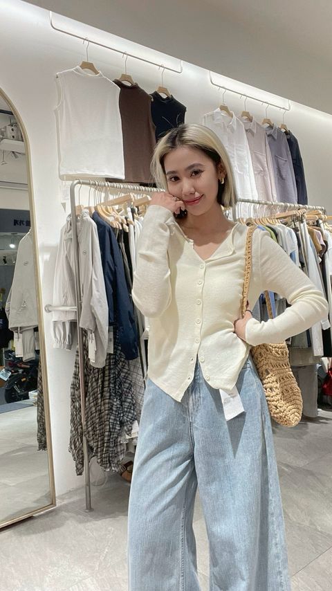 cj0xdjdwNTltMWlhM2pwJnM9anA4JnQ9ZCZ1PTFrOWU0cjlhNDNhMDAmaT1v