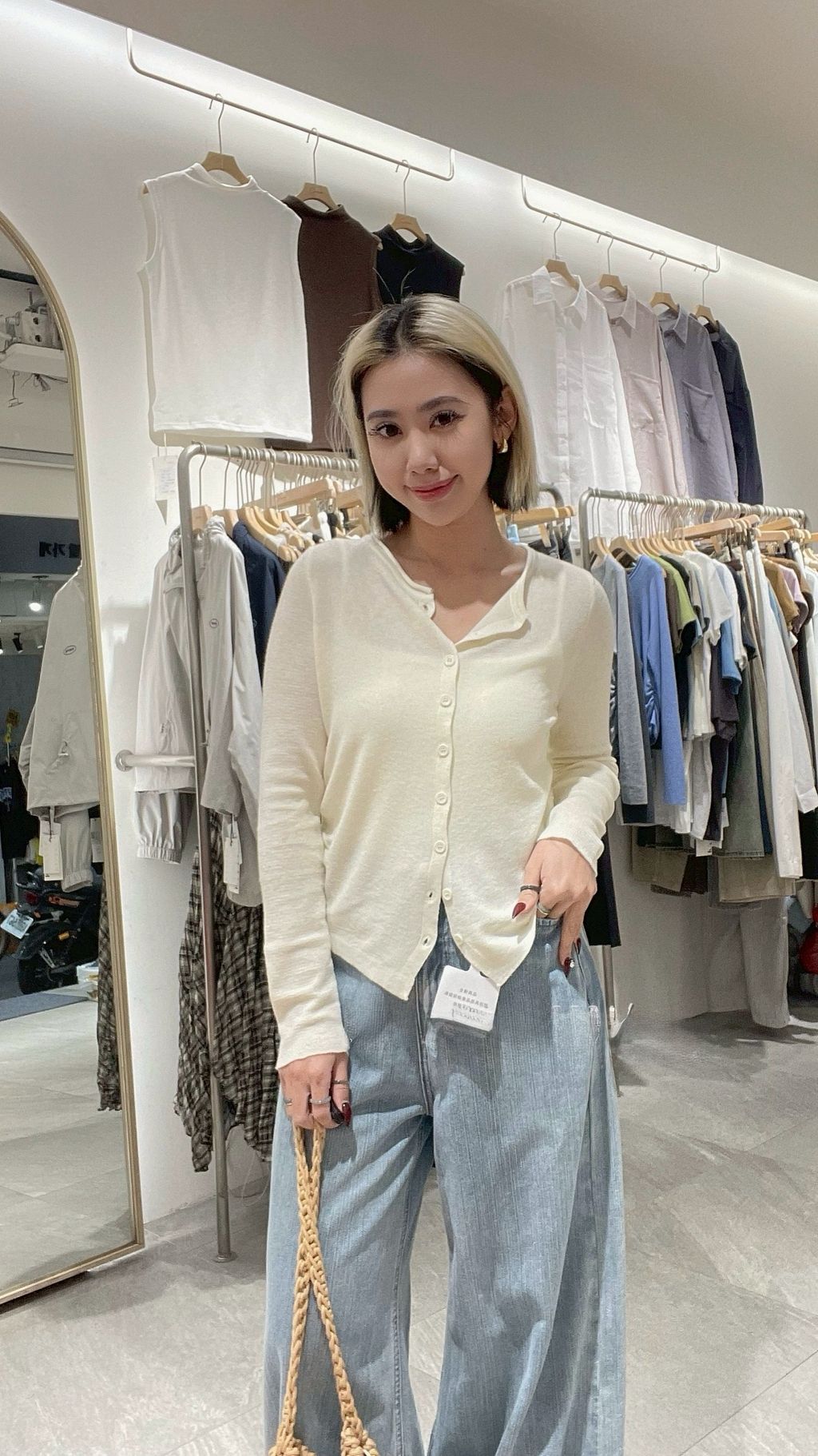 cj00cDU5ODRlZm0ydHRyJnM9anA4JnQ9ZCZ1PTFrOWU0cmEwYzR2MDAmaT04