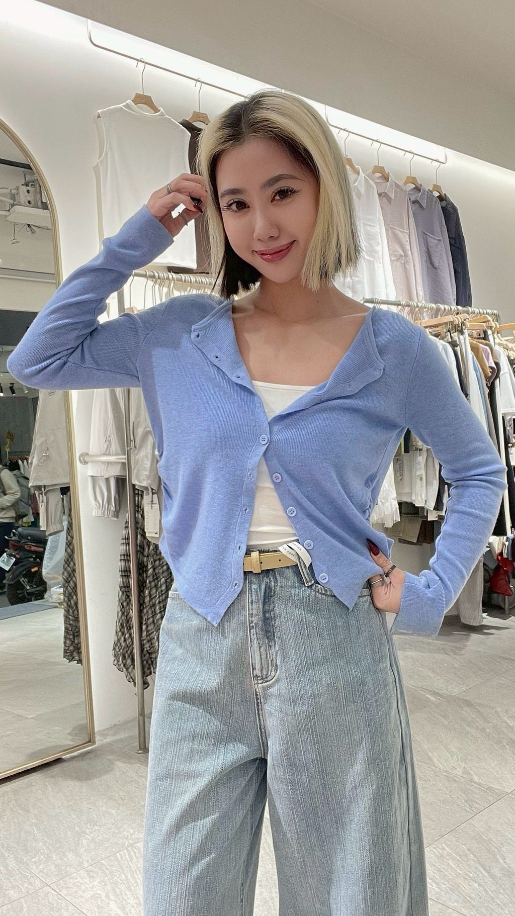 cj1tNGgwMGk0MnFzcTEmcz1qcDgmdD1kJnU9MWs5ZTRyYXA4NHBnMCZpPTI4