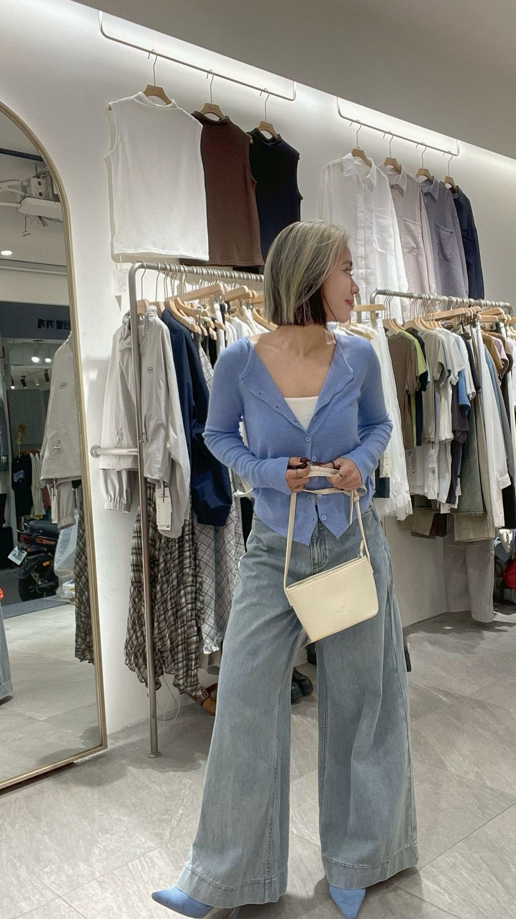 cj0tMWprODhtdXR1ZXR1ZSZzPWpwOCZ0PWQmdT0xazllNHJjbDAzYTAwJmk9MWM