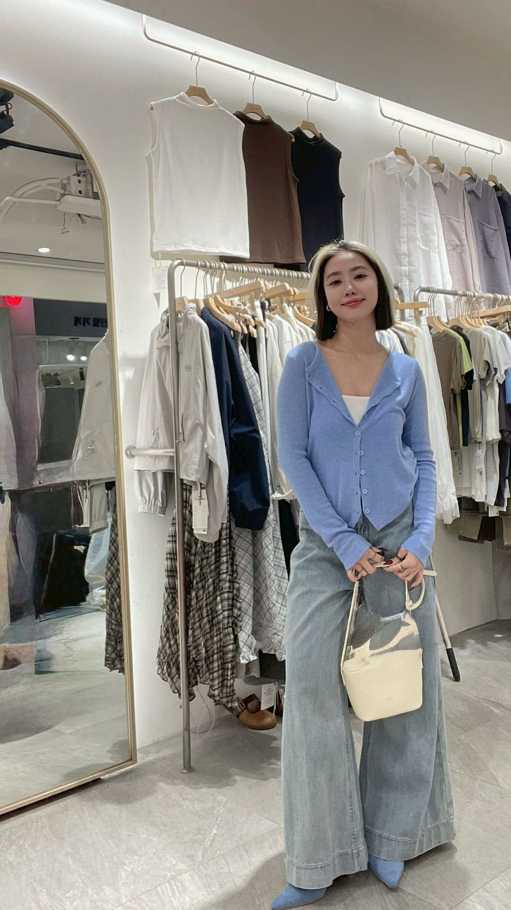 cj00ZmZ0Yjc0OXMzMnFhJnM9anA4JnQ9ZCZ1PTFrOWU0cmRuczR2MDAmaT0xMA