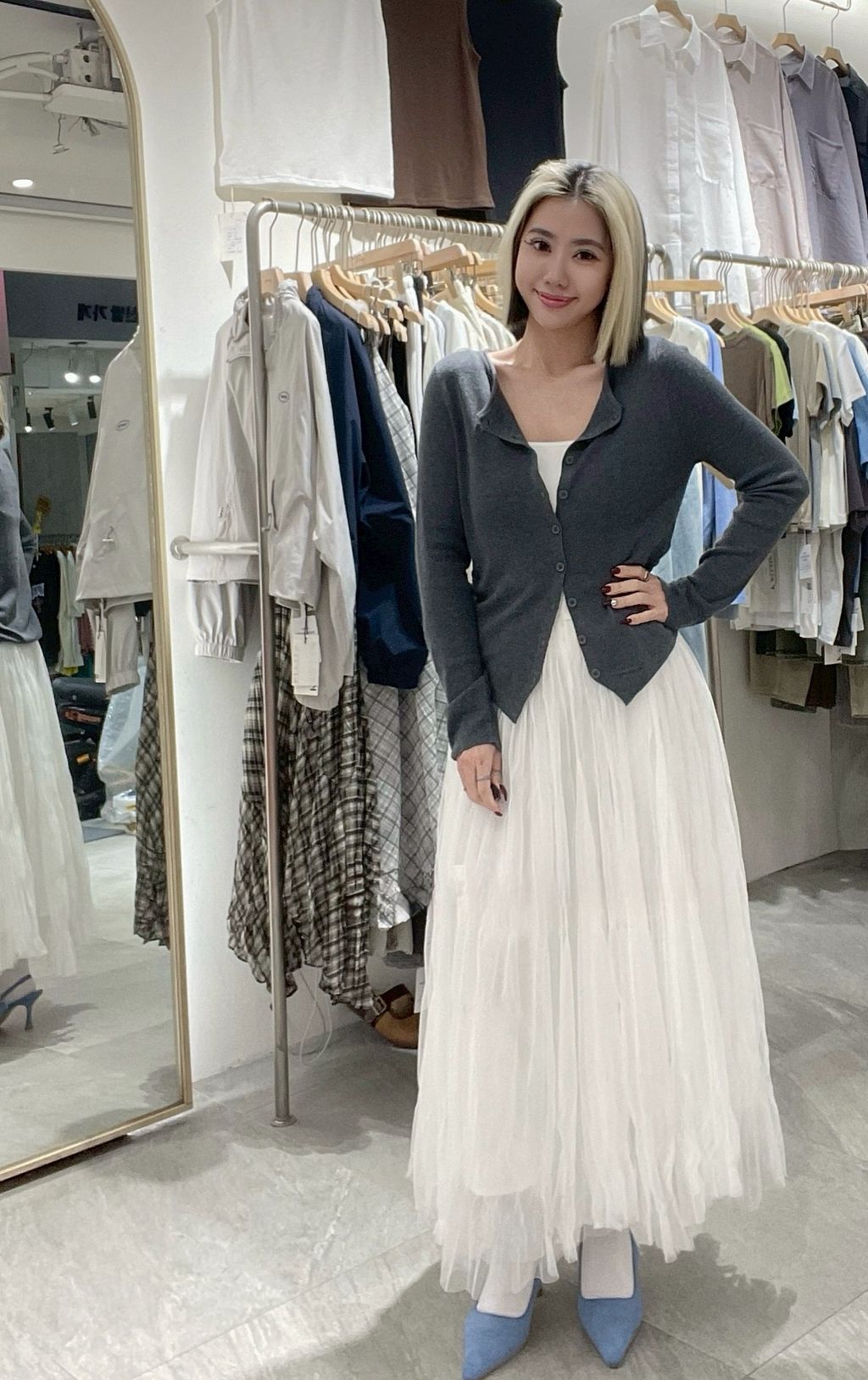 cj01MThnbTYzcWhwa3BnJnM9anA4JnQ9ZCZ1PTFrOWU0cmV1czNhMDAmaT04