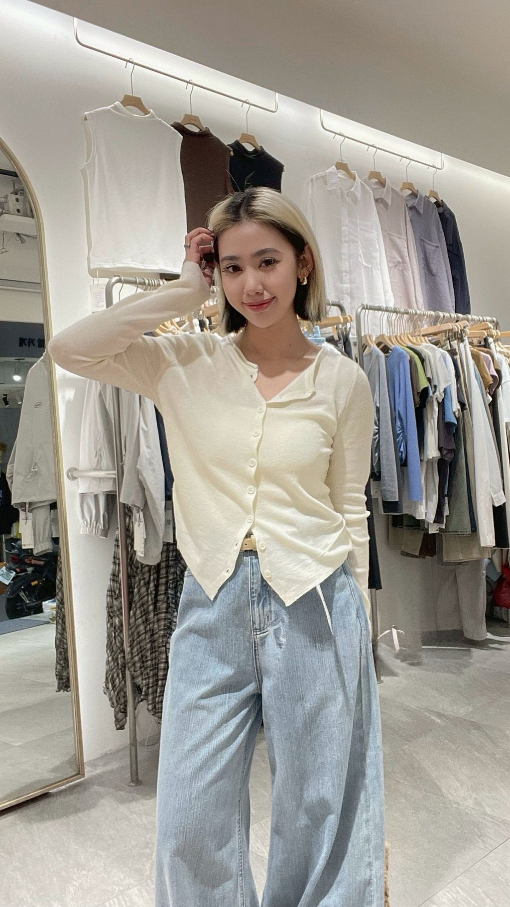 cj0tNThwa2ZpOXF1YThtNyZzPWpwOCZ0PWQmdT0xazllNHJoZzg0cGcwJmk9MWs