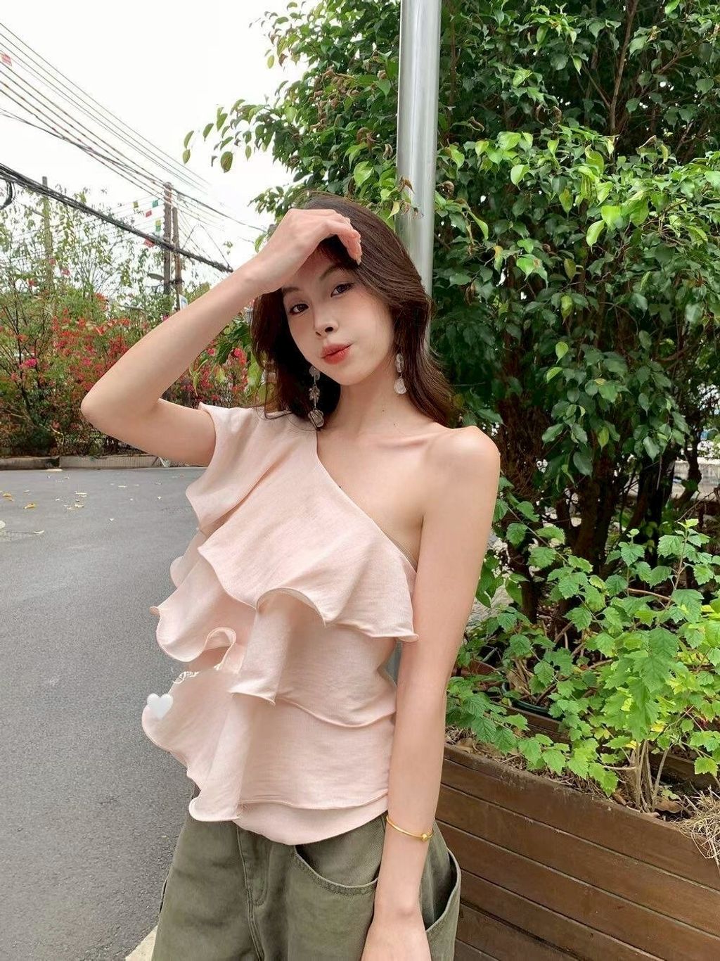 cj0ydTBkNDFiamY5c3NvJnM9anA4JnQ9ZCZ1PTFrY2NiZzc0YzRrMDAmaT0ycw