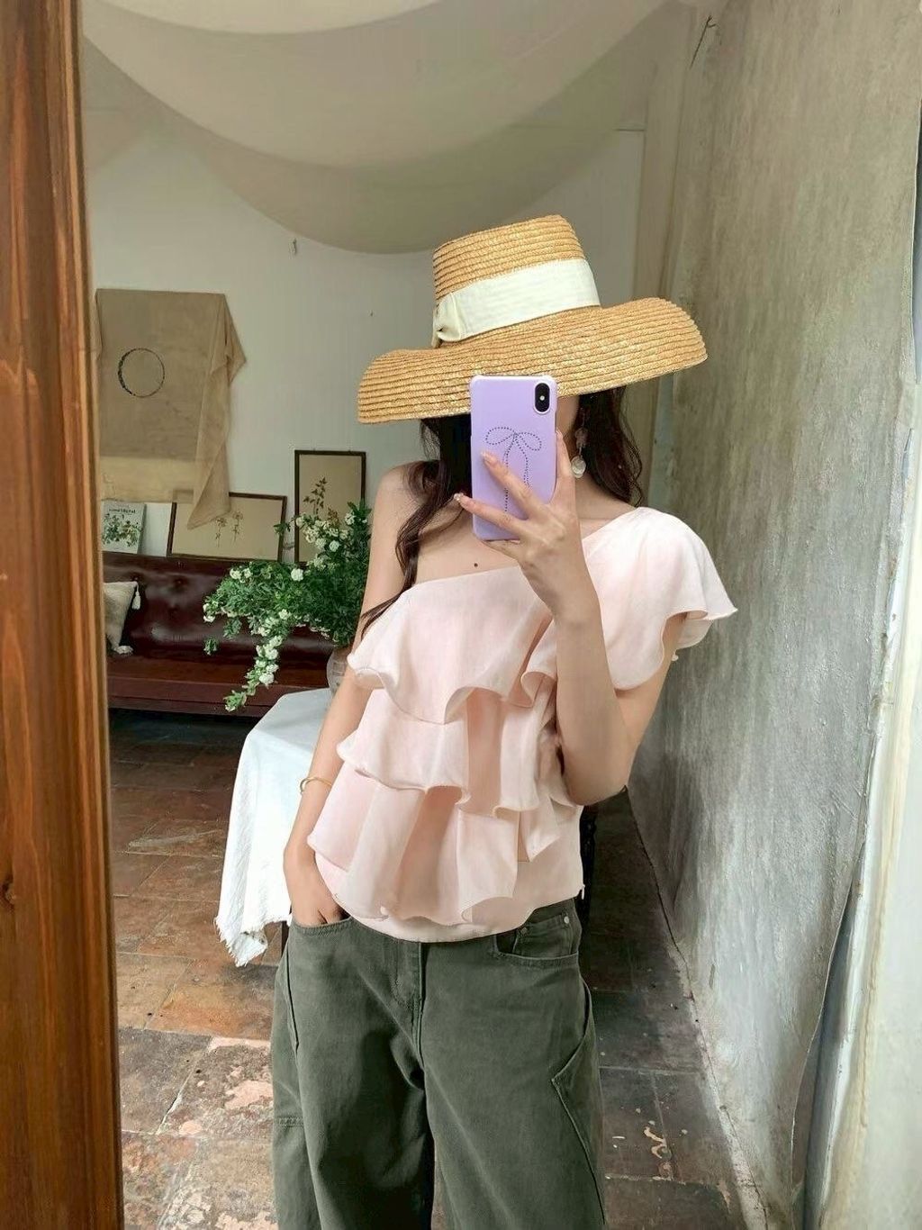 cj0xdTJwMm5tZWZtcmhrJnM9anA4JnQ9ZCZ1PTFrY2NiZzhtczRrMDAmaT04