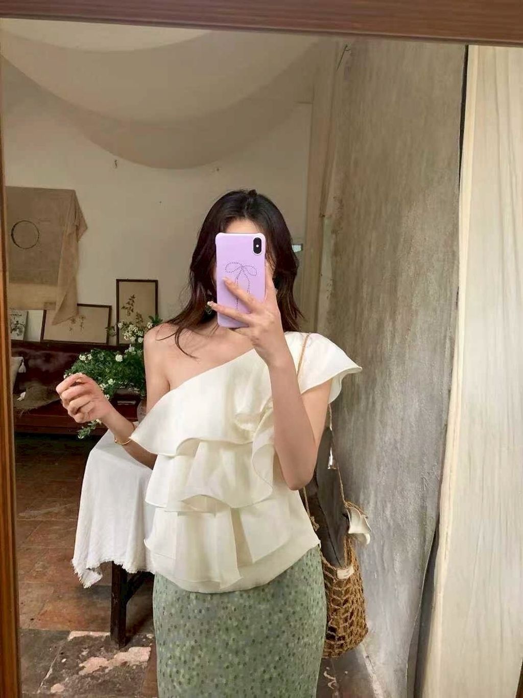 cj0tNXZvNGwyb2IwNXI4NiZzPWpwOCZ0PWQmdT0xa2NjYmc4bDQ0azAwJmk9MWs