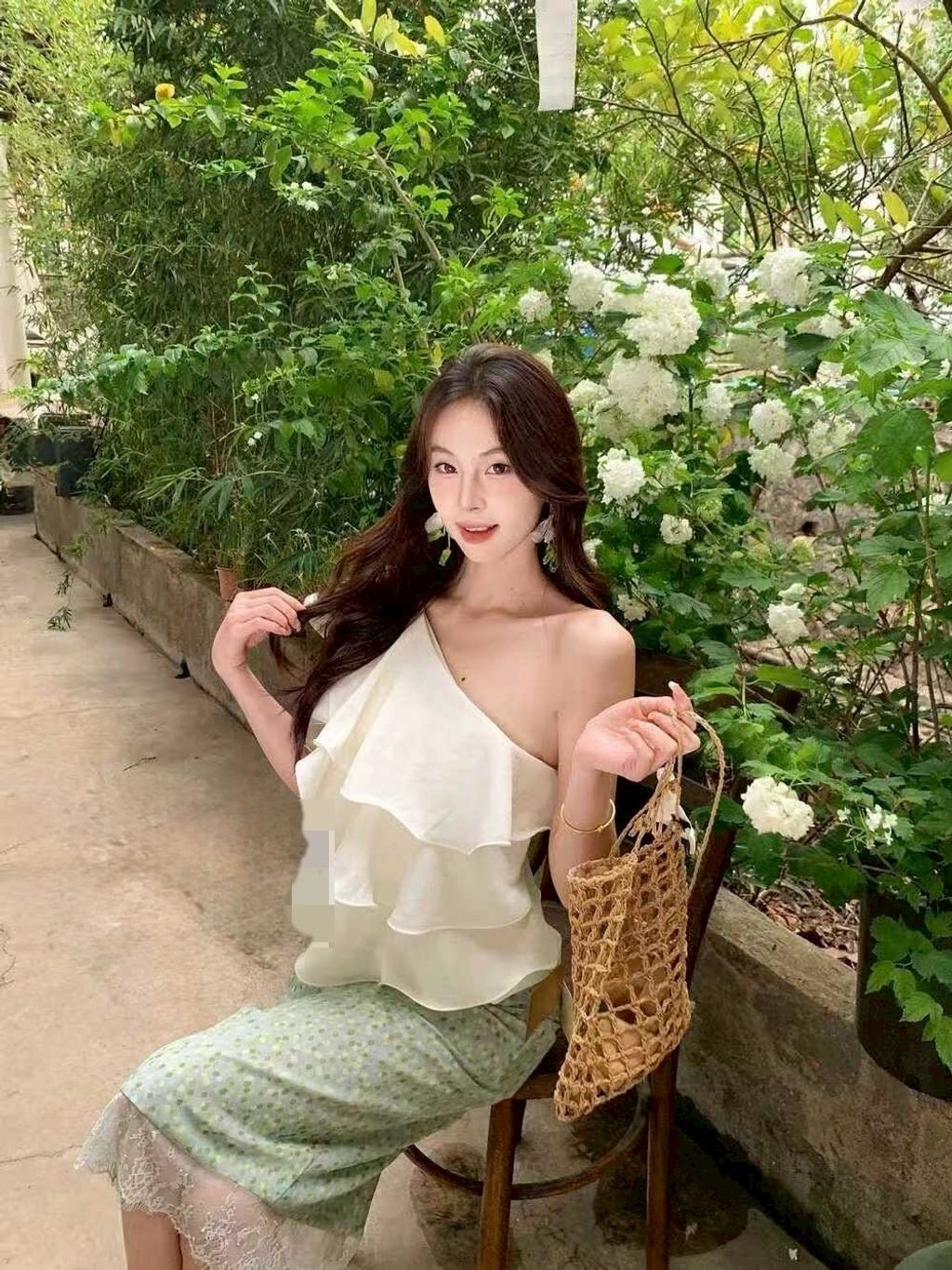 cj0tMXY4a240NmYwcXVscCZzPWpwOCZ0PWQmdT0xa2NjYmdhMm81MmcwJmk9MXM