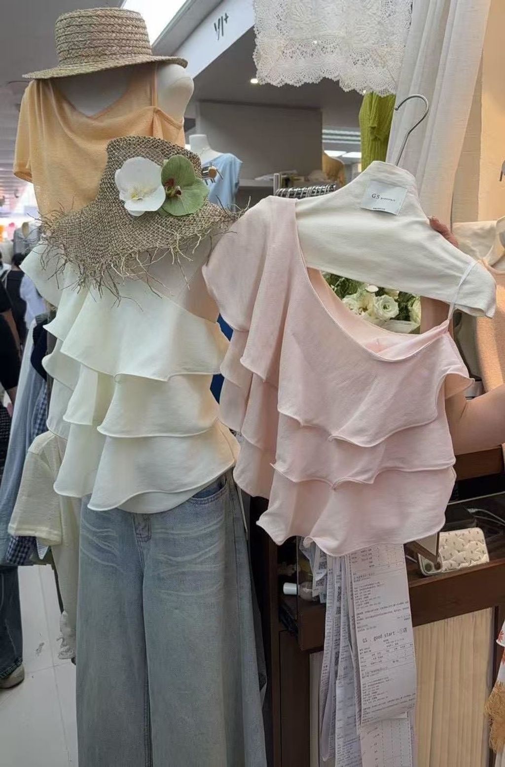 cj0tN2VucGZmYTU2aGRxdCZzPWpwOCZ0PWQmdT0xa2NjYmc5ZjA0azAwJmk9Mmc