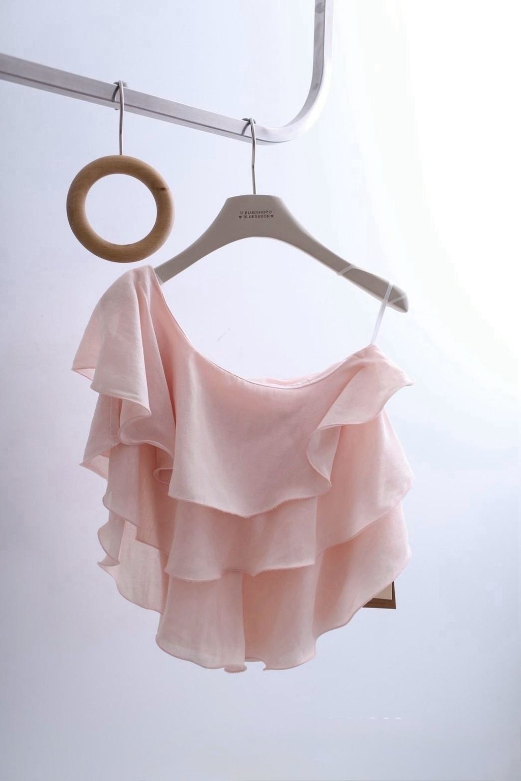 cj02N3FwdW1rcGdwY2pvJnM9anA4JnQ9ZCZ1PTFrY2NiZ2FvczRrMDAmaT1r