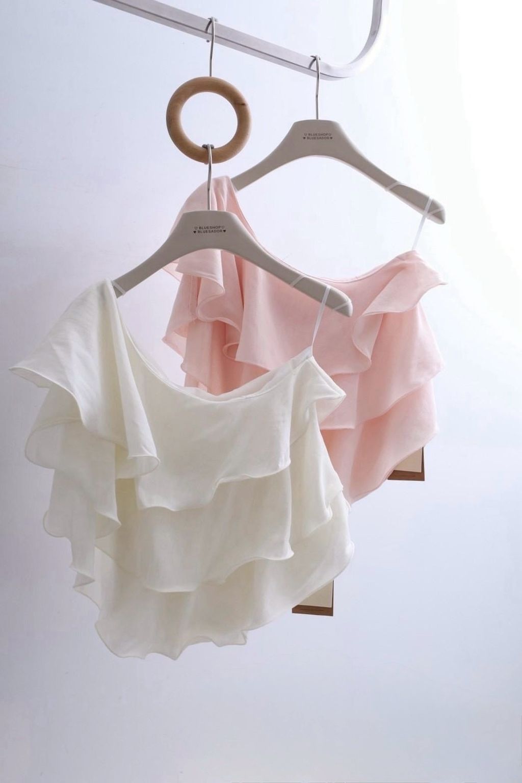 cj01OXRhNHVqczliZXZhJnM9anA4JnQ9ZCZ1PTFrY2NiZ2NvMDRrMDAmaT0xOA