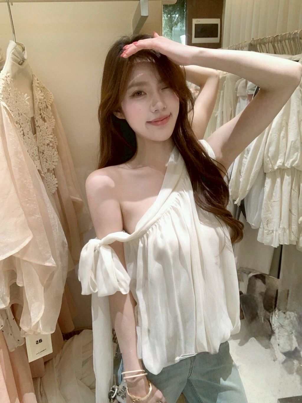 cj03MHVnN210bWljZjZ1JnM9anA4JnQ9ZCZ1PTFrY2Nia3JjbzRrMDAmaT1j