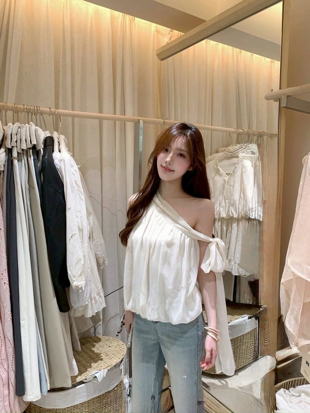 cj0tMWd2c25wMWIyanM2ZCZzPWpwOCZ0PWQmdT0xa2NjYmtycm81MmcwJmk9MTg