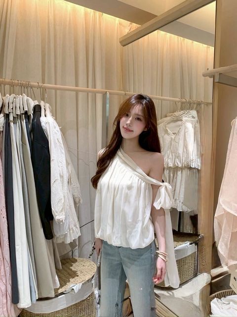 cj0tMWd2c25wMWIyanM2ZCZzPWpwOCZ0PWQmdT0xa2NjYmtycm81MmcwJmk9MTg