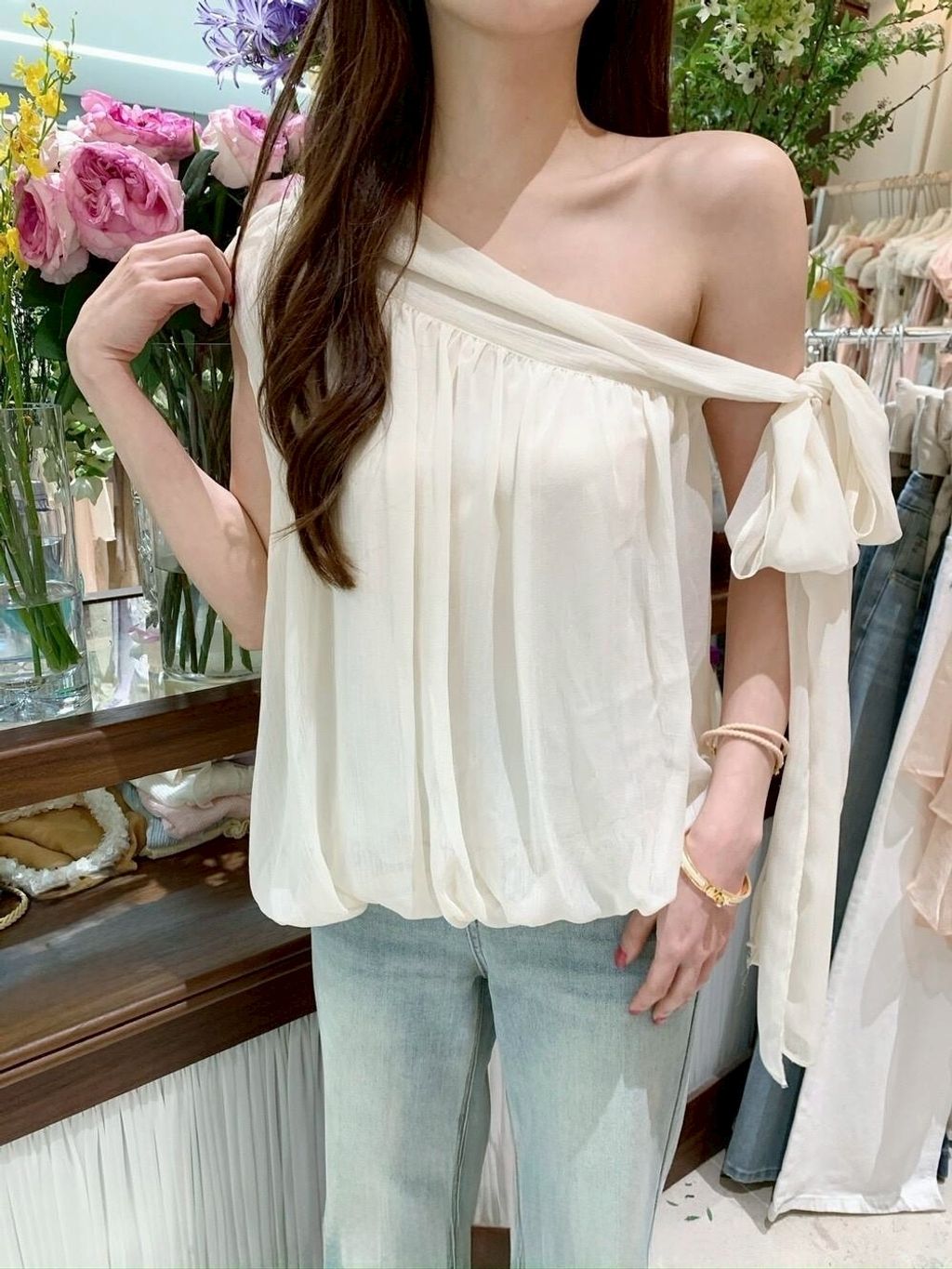 cj00czg0NjJlOGpwbzYzJnM9anA4JnQ9ZCZ1PTFrY2Nia3NkczRrMDAmaT0yOA