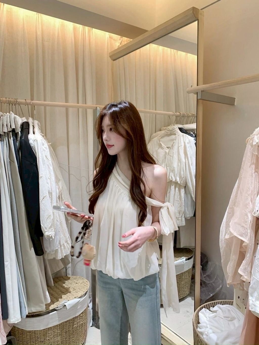 cj0tMTQzdjkyY3NiNWI1YiZzPWpwOCZ0PWQmdT0xa2NjYmtzaTA0azAwJmk9NA