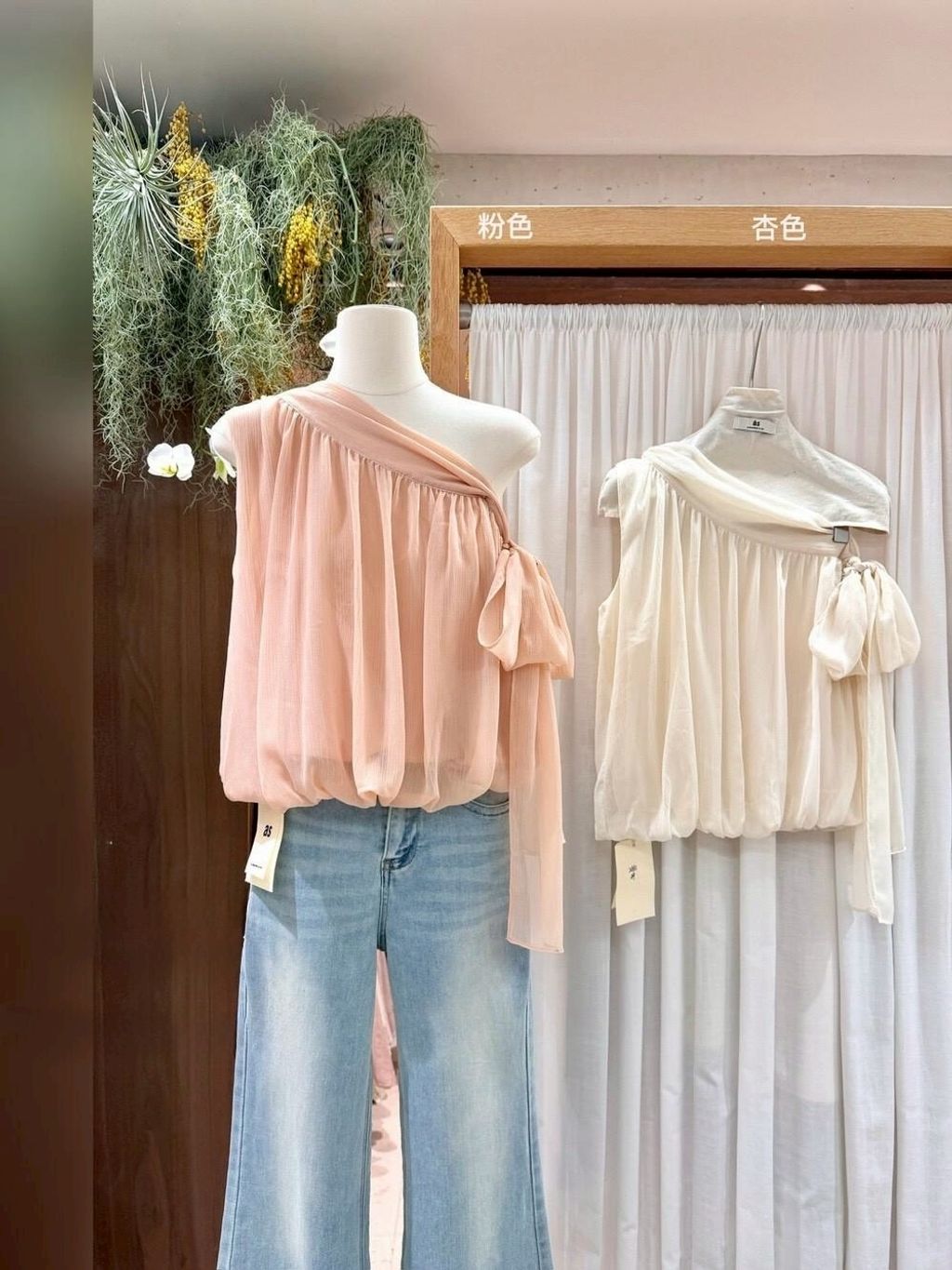 cj0tNHBlbnFxZG1zNHI4aiZzPWpwOCZ0PWQmdT0xa2NjYmtzc281MmcwJmk9MzA