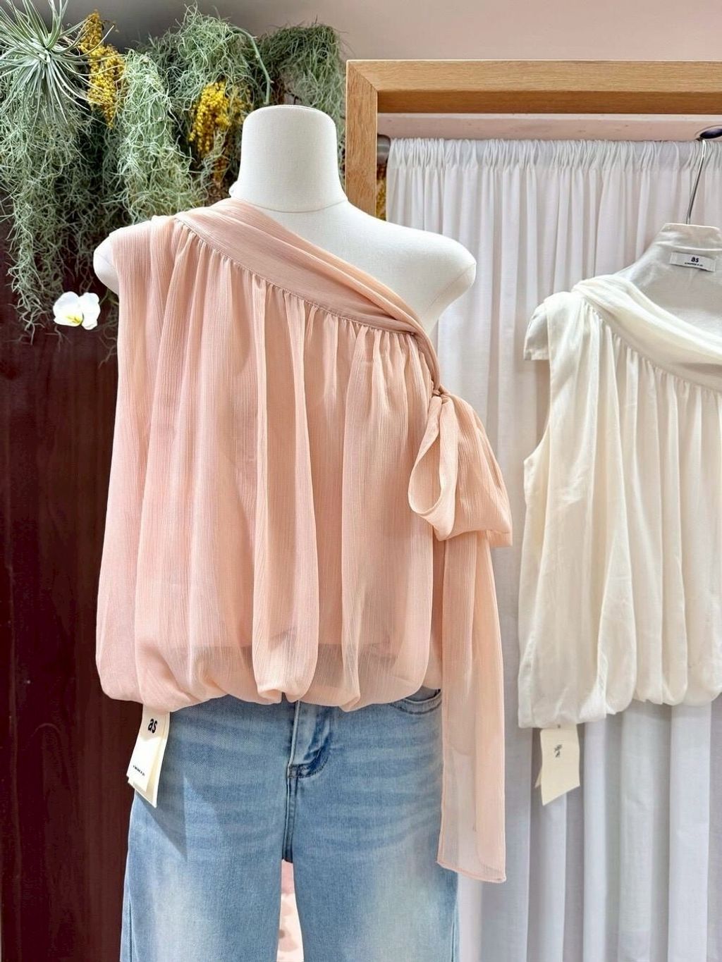 cj0tODU2dnJuYzQ0ZTY1JnM9anA4JnQ9ZCZ1PTFrY2Nia3UxbzRrMDAmaT0xMA