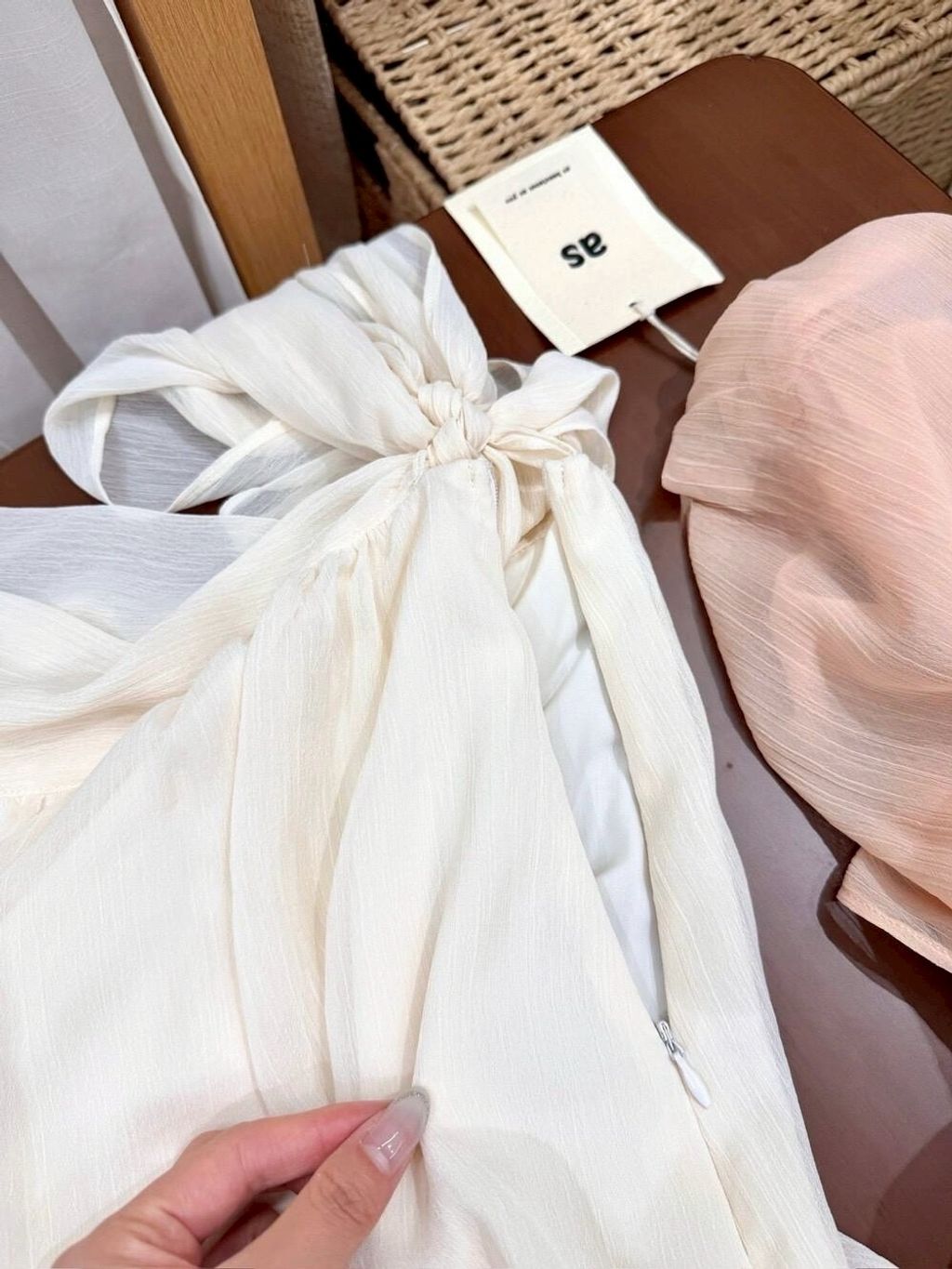 cj0yNmI3aHRpMHY0Nmw0JnM9anA4JnQ9ZCZ1PTFrY2Nia3R1ODRrMDAmaT1r