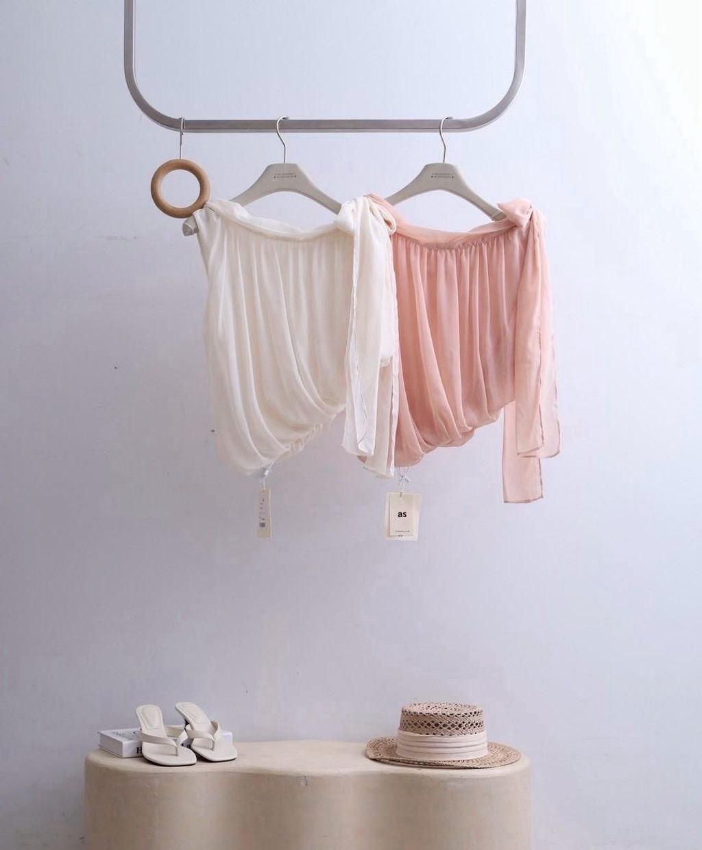 cj00cXMxdGU0NWJwZG5iJnM9anA4JnQ9ZCZ1PTFrY2Nia3YxazRrMDAmaT0xaw