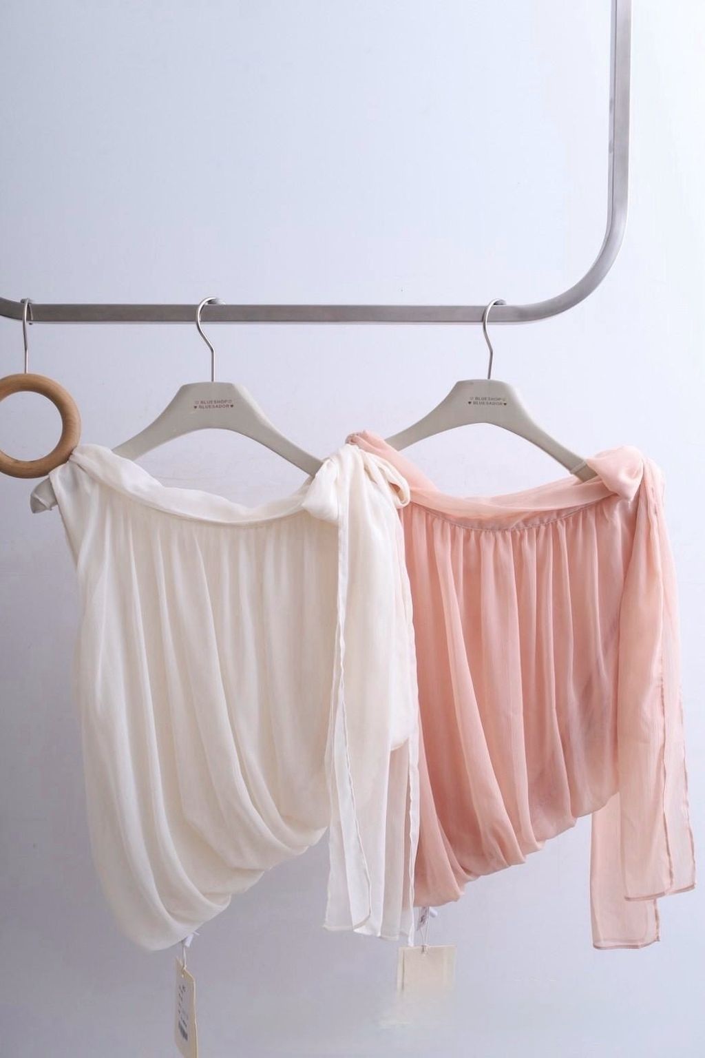 cj1mdTJkYnI3YzZ0NXEmcz1qcDgmdD1kJnU9MWtjY2JrdWNzNTJnMCZpPTE0