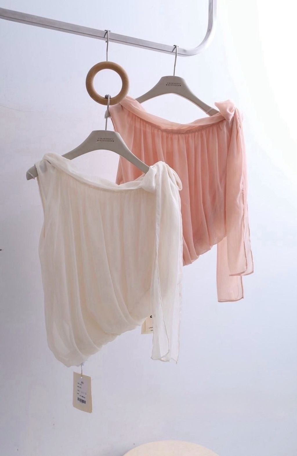 cj0tN2NpMnA2ODB2cnM3ZCZzPWpwOCZ0PWQmdT0xa2NjYmwwYW81MmcyJmk9aQ