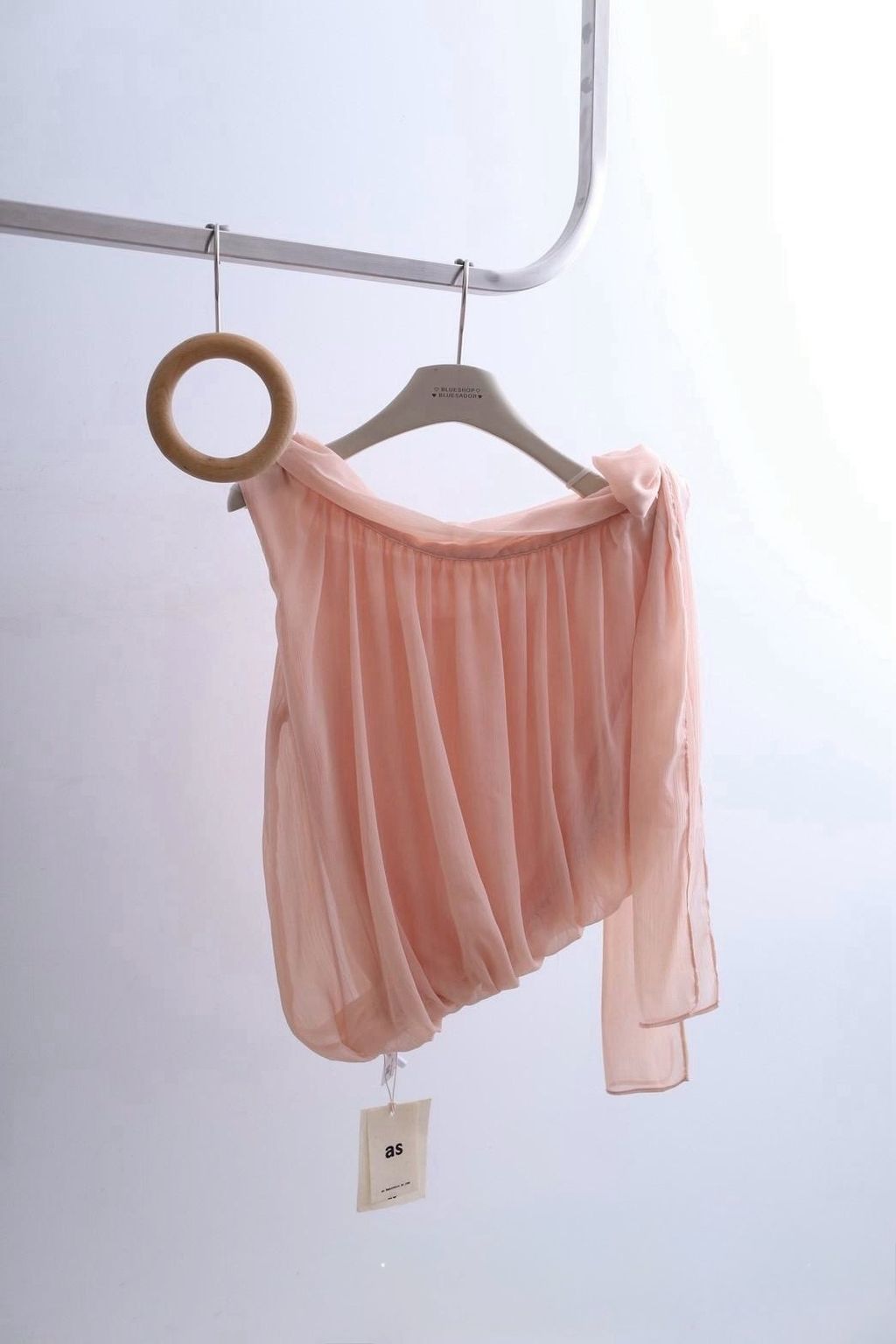 cj00NzlqNm5hMTA2cGN2JnM9anA4JnQ9ZCZ1PTFrY2Nia3ZnbzRrMDAmaT0xNA