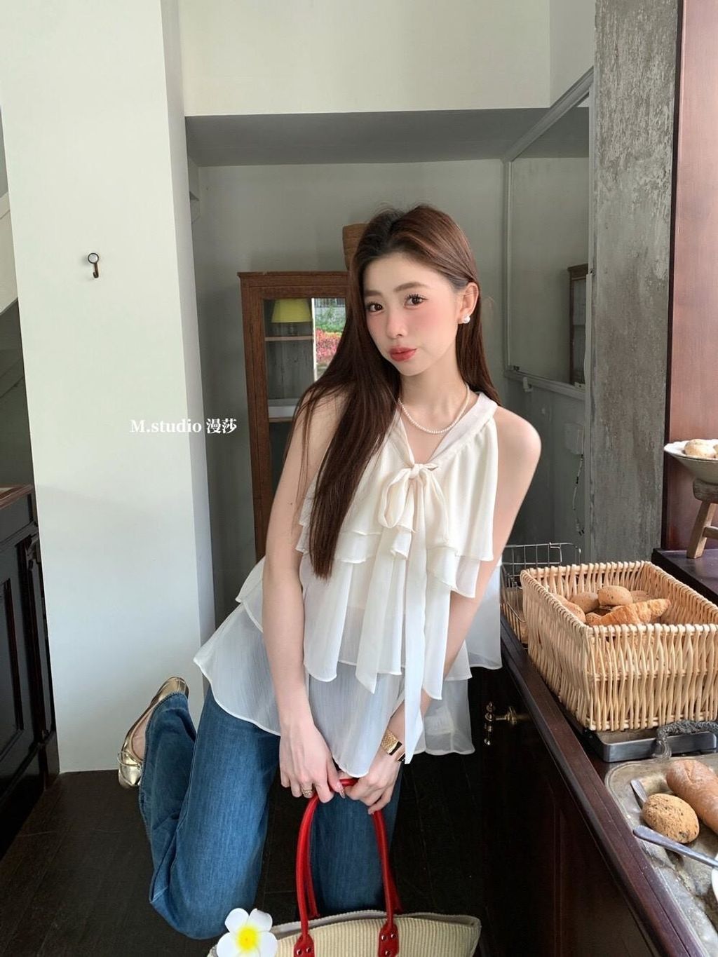 cj0tNHNrcnQ5czQ0MWY2ciZzPWpwOCZ0PWQmdT0xa2NjYnM1ZDQ0azAwJmk9MTg